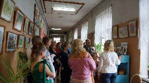 �����������