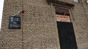 �����������