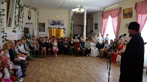 �����������