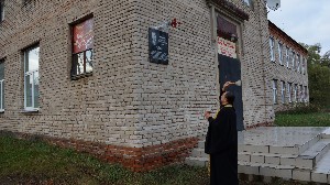 �����������