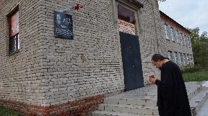 �����������