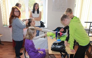 �����������