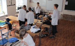 �����������