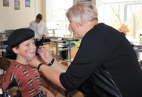 �����������