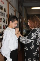 �����������