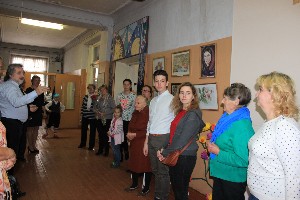 �����������