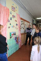 �����������