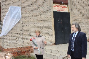 �����������