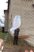 �����������