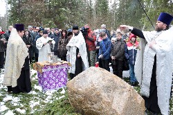 Изображение Изображение