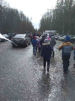 Изображение Изображение