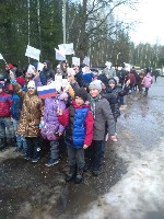 Изображение Изображение