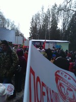 Изображение Изображение