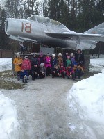 Изображение Изображение