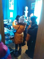 Изображение Изображение