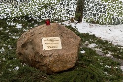 Изображение Изображение