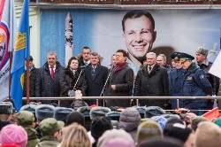 Изображение Изображение