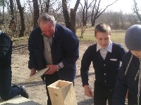 �����������