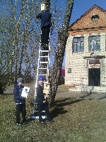 �����������