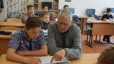 �����������