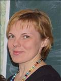 <b>Мальчугова Татьяна Владимировна</b><br>учитель биологии и химии<br>высшая категория<br>Преподаваемые дисциплины: биология, химия, география, руководитель проекта "Шаг в будущее"<br> <b>Мальчугова Татьяна Владимировна</b><br>учитель биологии и химии<br>высшая категория<br>Преподаваемые дисциплины: биология, химия, география, руководитель проекта "Шаг в будущее"<br>