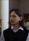 <b>Сыщиков Алексей Александрович</b><br>учитель ИКТ<br>Преподаваемые дисциплины: ИКТ. история<br> <b>Сыщиков Алексей Александрович</b><br>учитель ИКТ<br>Преподаваемые дисциплины: ИКТ. история<br>