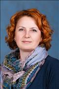 <b>Макарова Ирина Владимировна</b><br>учитель начальных классов<br>высшая категория<br>