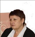 <b>Полухина Галина Сергеевна</b><br>учитель русского языка и литературы<br>первая категория<br>Преподаваемые дисциплины: русский язык, литература<br> <b>Полухина Галина Сергеевна</b><br>учитель русского языка и литературы<br>первая категория<br>Преподаваемые дисциплины: русский язык, литература<br>