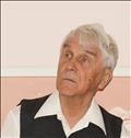 <b>Костиков Александр Петрович</b><br>Преподаваемые дисциплины: руководитель мастерской изобразительного искусства<br>