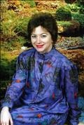 <b>Михайлова Елена Александровна</b><br>учитель начальных классов<br>первая категория<br>