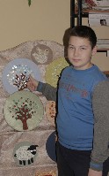 Изображение Изображение