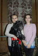 Изображение Изображение