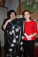 Изображение Изображение