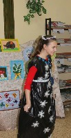 Изображение Изображение