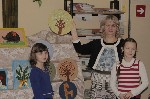Изображение Изображение
