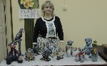 Изображение Изображение