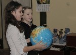 Изображение Изображение