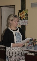 Изображение Изображение