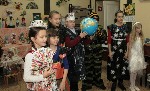 Изображение Изображение