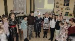 Изображение Изображение