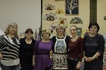 Изображение Изображение