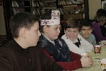Изображение Изображение