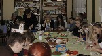 Изображение Изображение