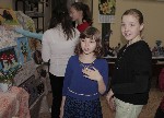 Изображение Изображение