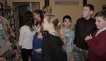 Изображение Изображение