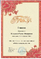Изображение Изображение