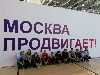 Изображение Изображение