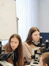 Изображение Изображение