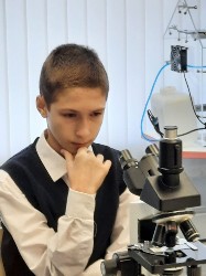 Изображение Изображение