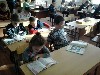 Изображение Изображение